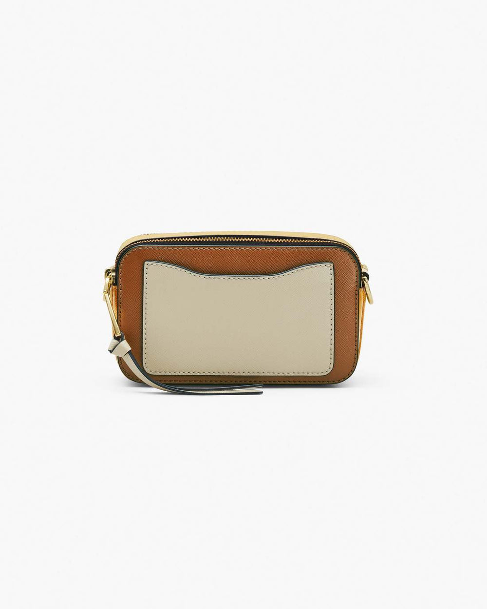Marc Jacobs The Snapshot Argan Oil Multi BAGS