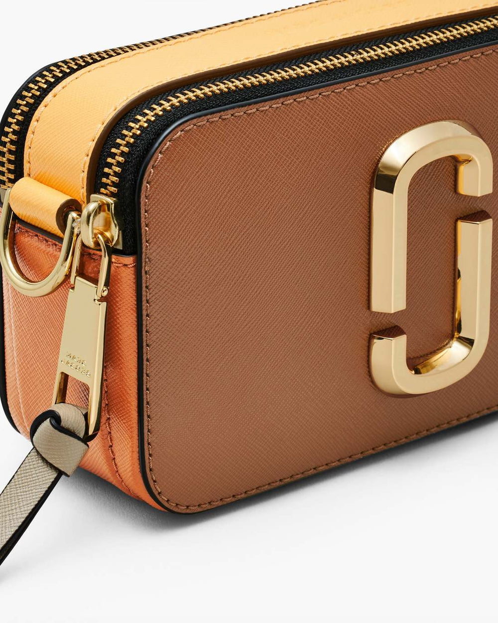 Marc Jacobs The Snapshot Argan Oil Multi BAGS