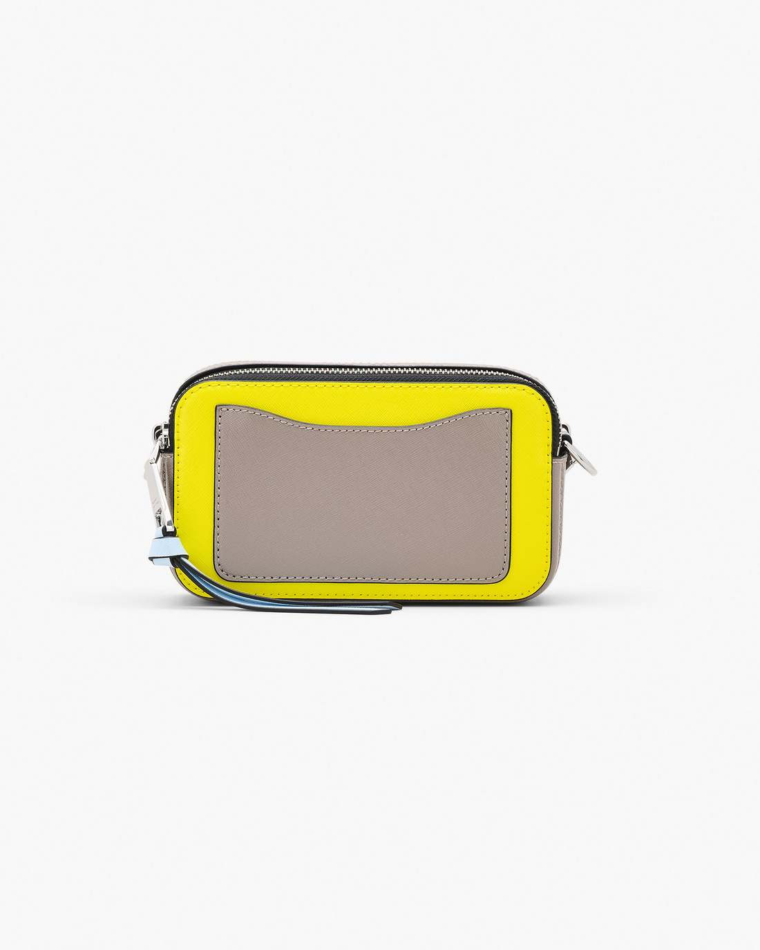 Marc Jacobs The Snapshot Daisy Yellow BAGS