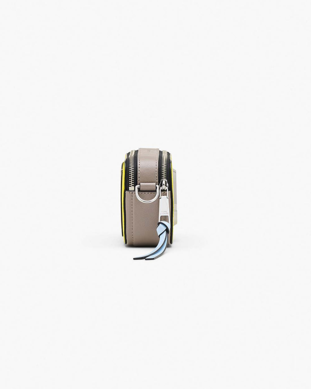 Marc Jacobs The Snapshot Daisy Yellow BAGS