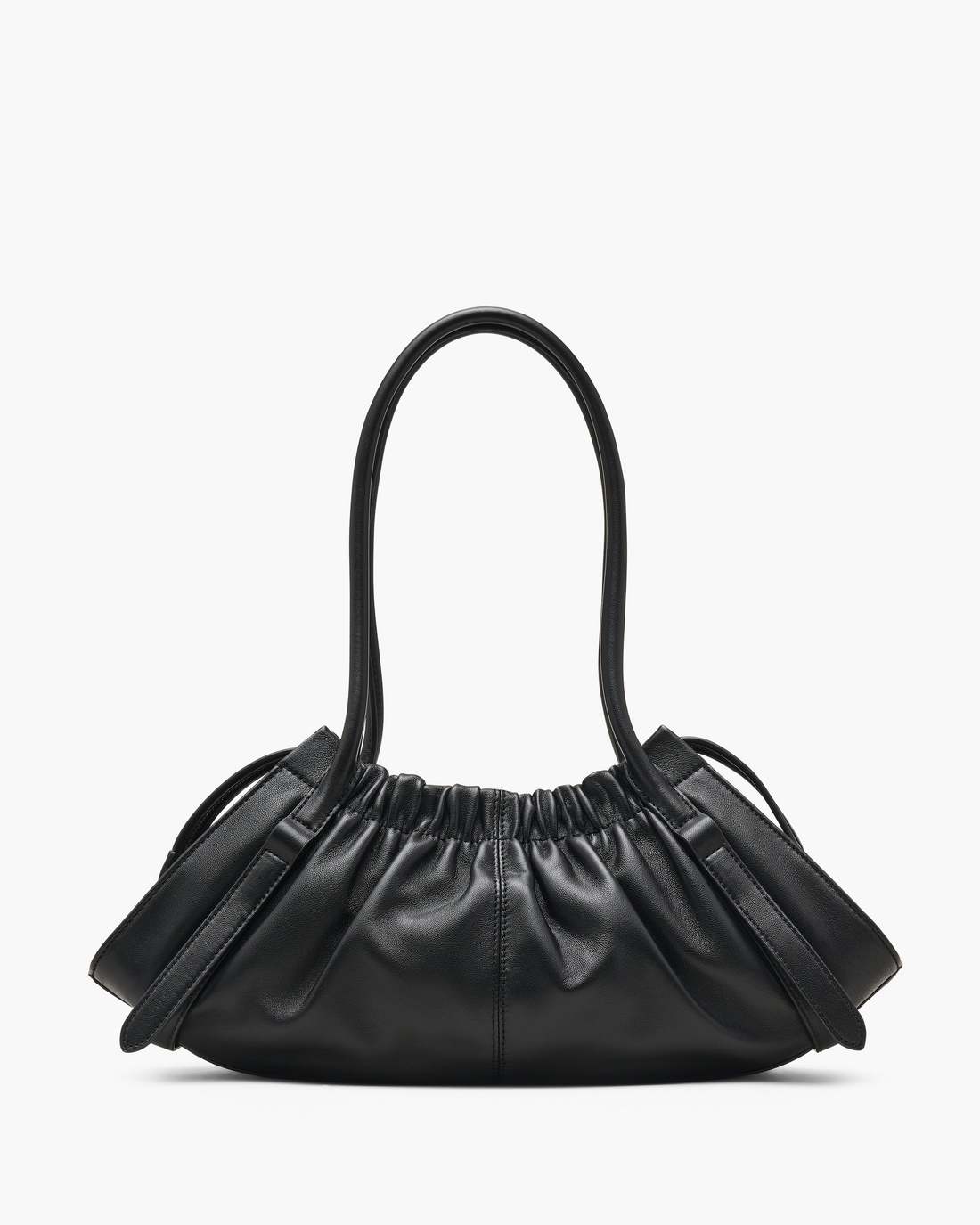 Marc Jacobs The Cristina Satchel Black BAGS