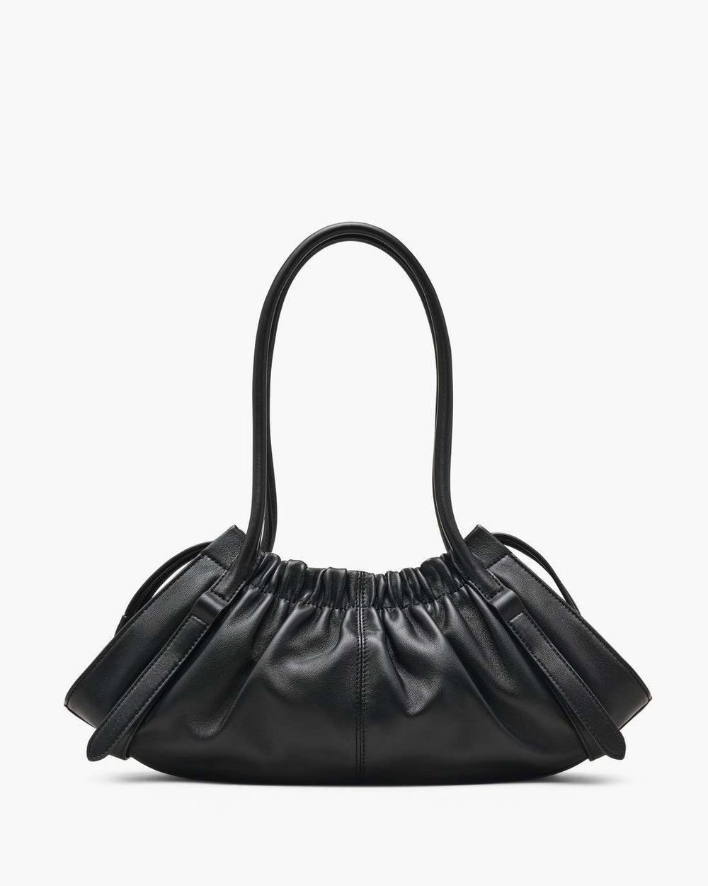 Marc Jacobs The Cristina Satchel Black BAGS