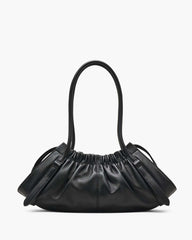 Marc Jacobs The Cristina Satchel Black BAGS