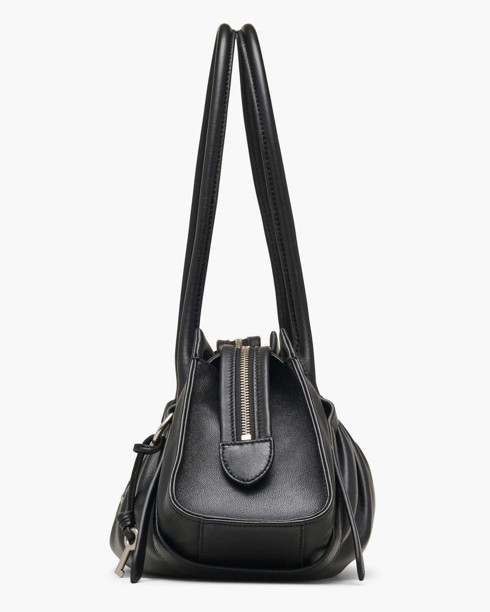Marc Jacobs The Cristina Satchel Black BAGS