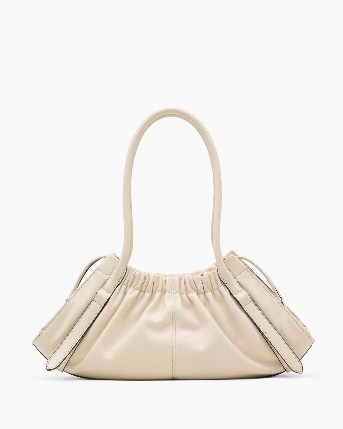Marc Jacobs The Cristina Satchel Ivory BAGS