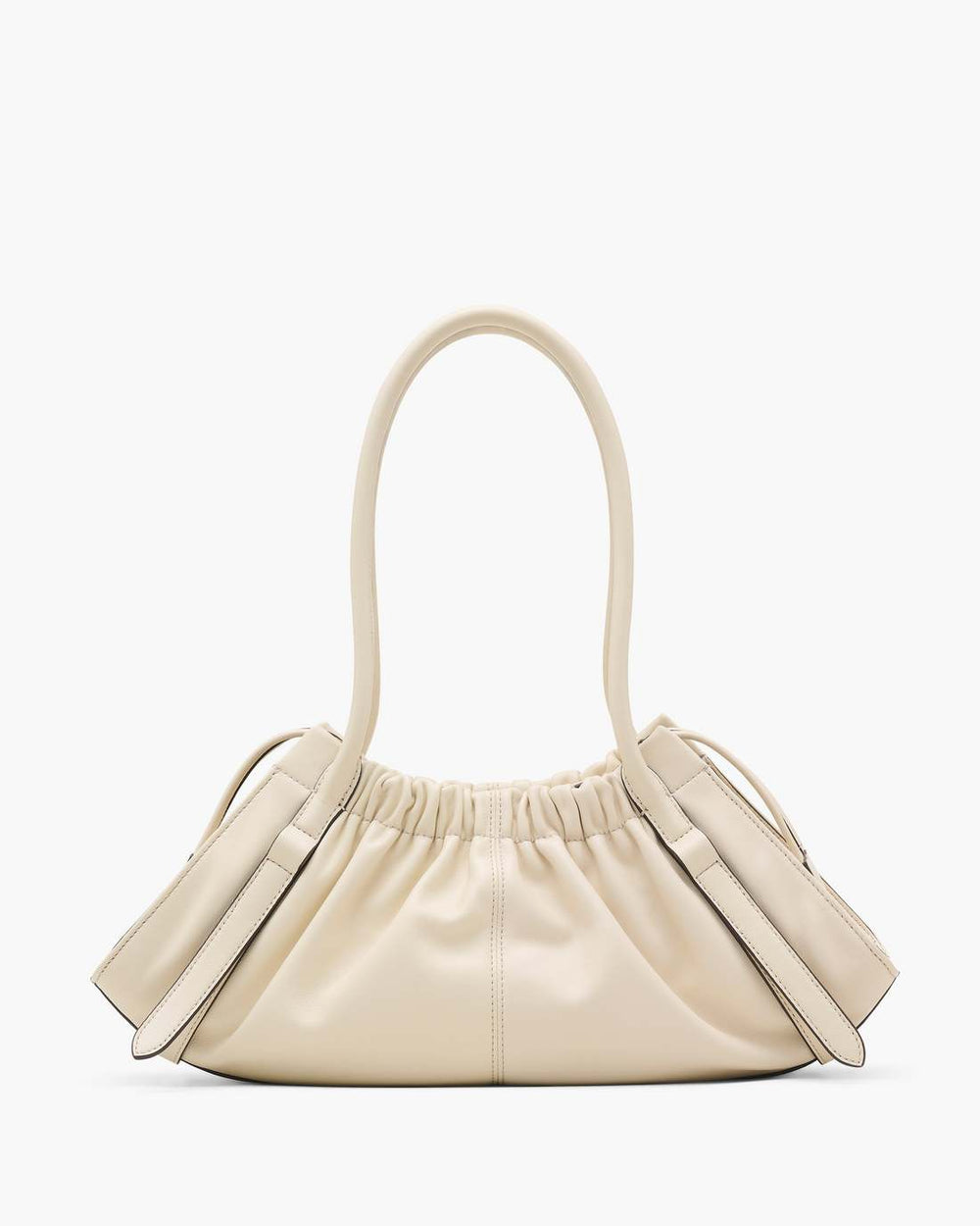 Marc Jacobs The Cristina Satchel Ivory BAGS