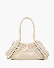 Marc Jacobs The Cristina Satchel Ivory BAGS
