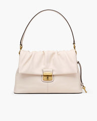 Marc Jacobs The Cristina Messenger Ivory BAGS|NEW ARRIVALS
