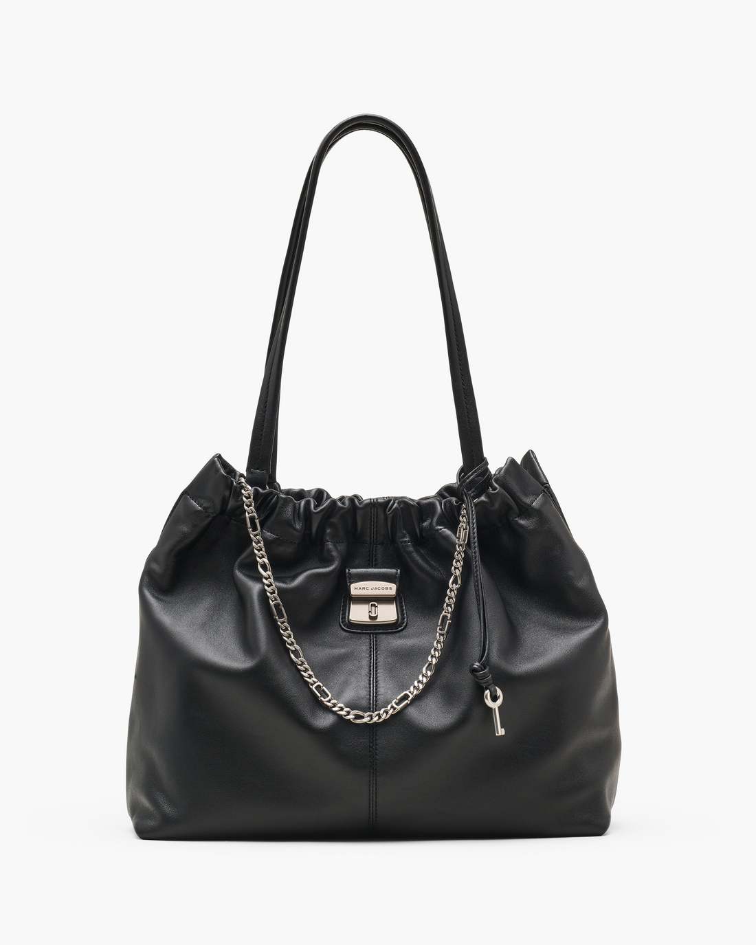 Marc Jacobs The Cristina Tote Black BAGS
