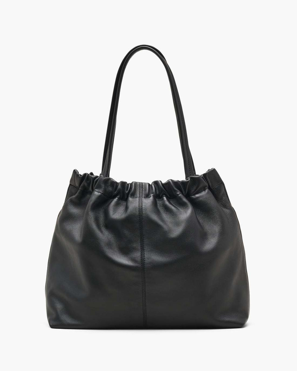 Marc Jacobs The Cristina Tote Black BAGS