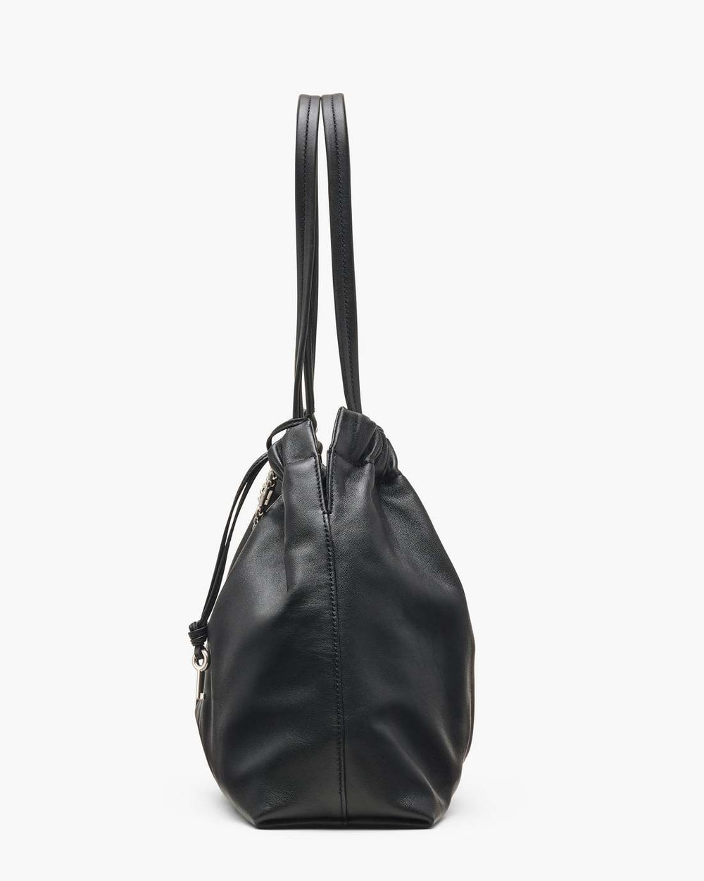 Marc Jacobs The Cristina Tote Black BAGS