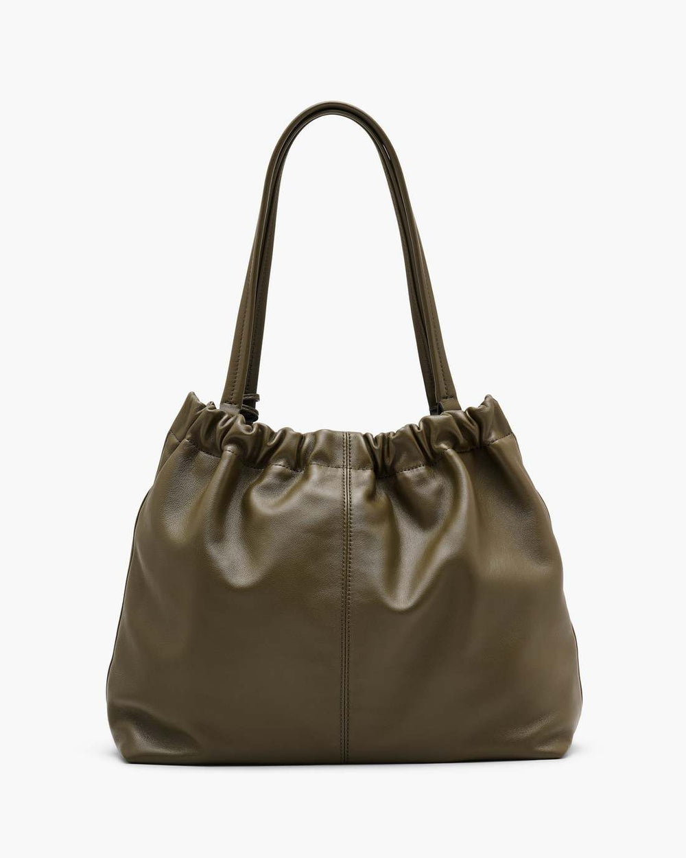 Marc Jacobs The Cristina Tote Beech BAGS