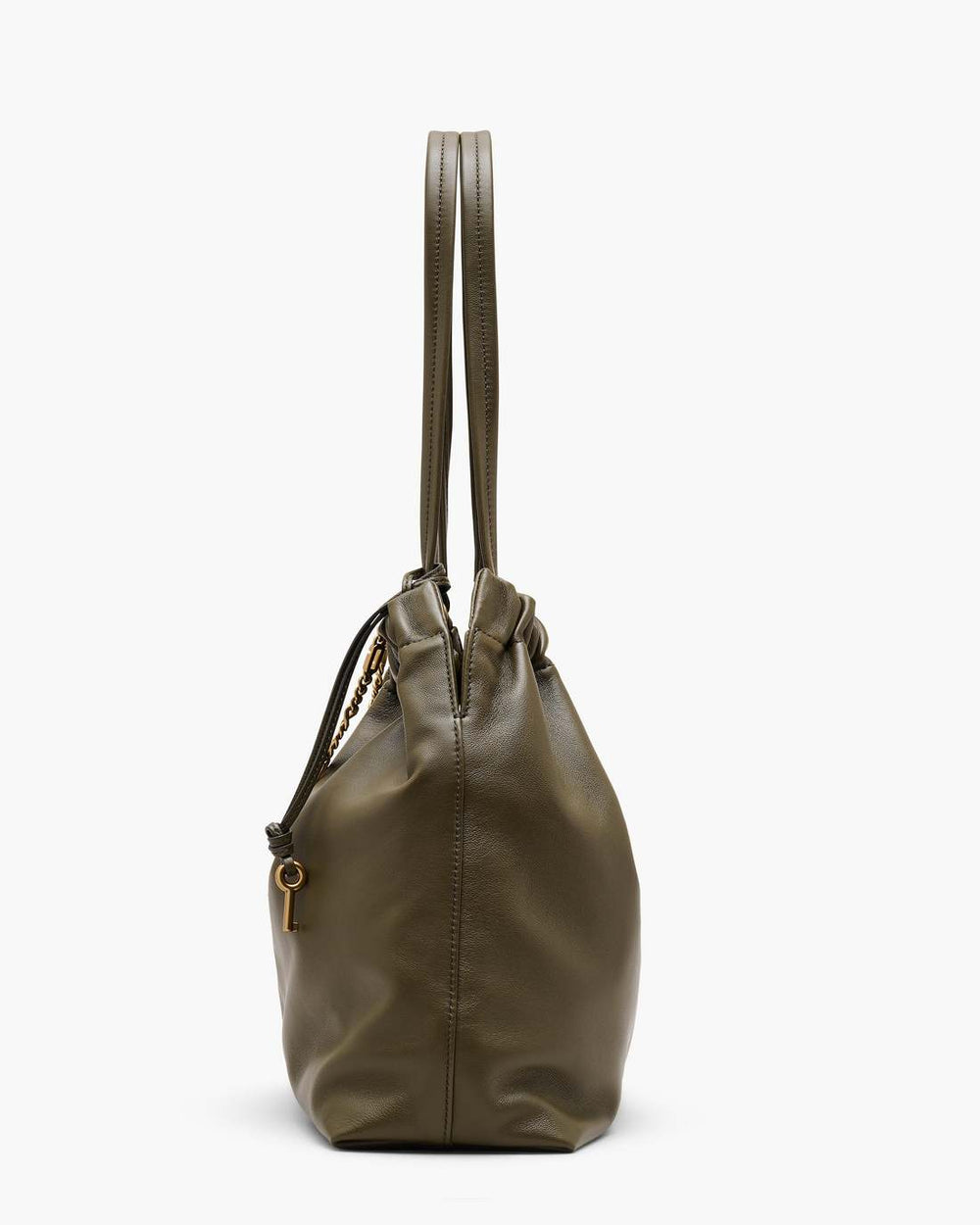 Marc Jacobs The Cristina Tote Beech BAGS