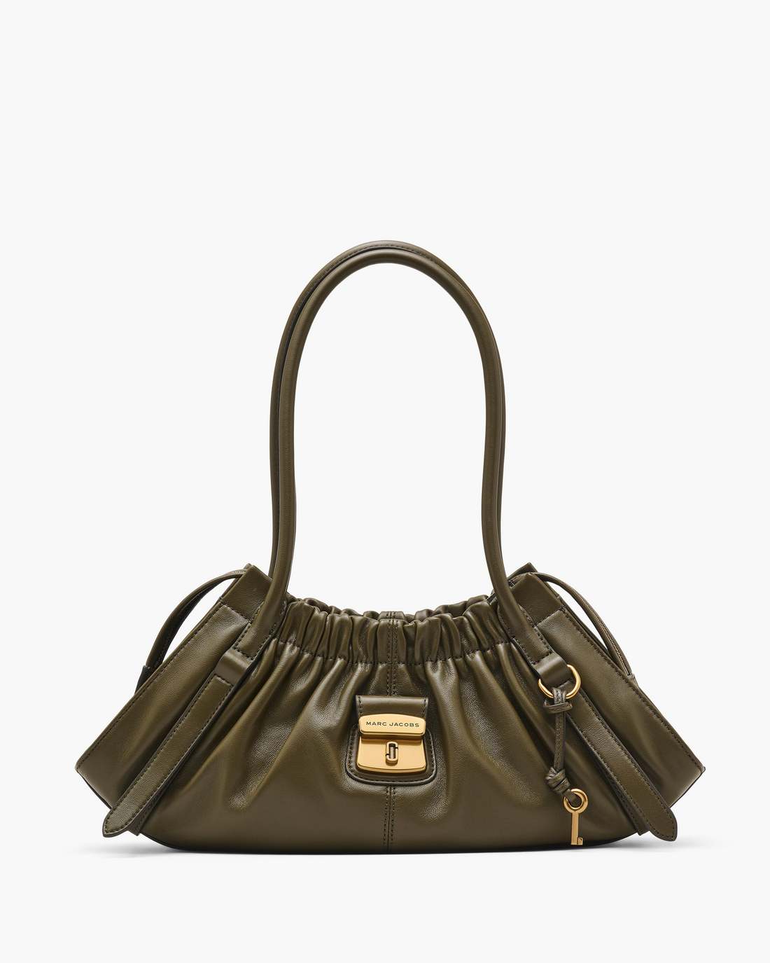 Marc Jacobs The Cristina Satchel Beech BAGS