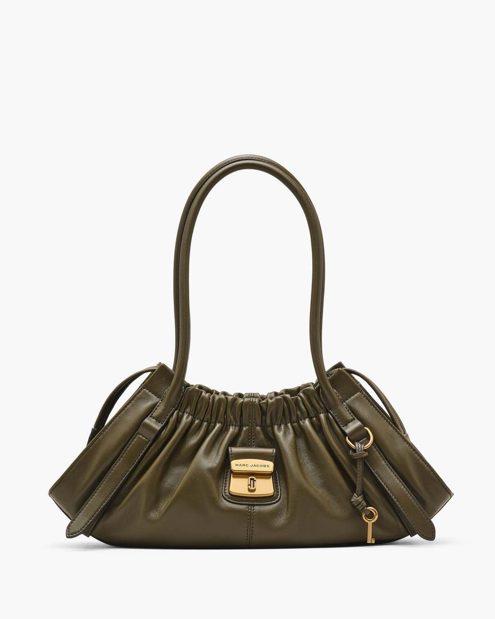 Marc Jacobs The Cristina Satchel Beech BAGS