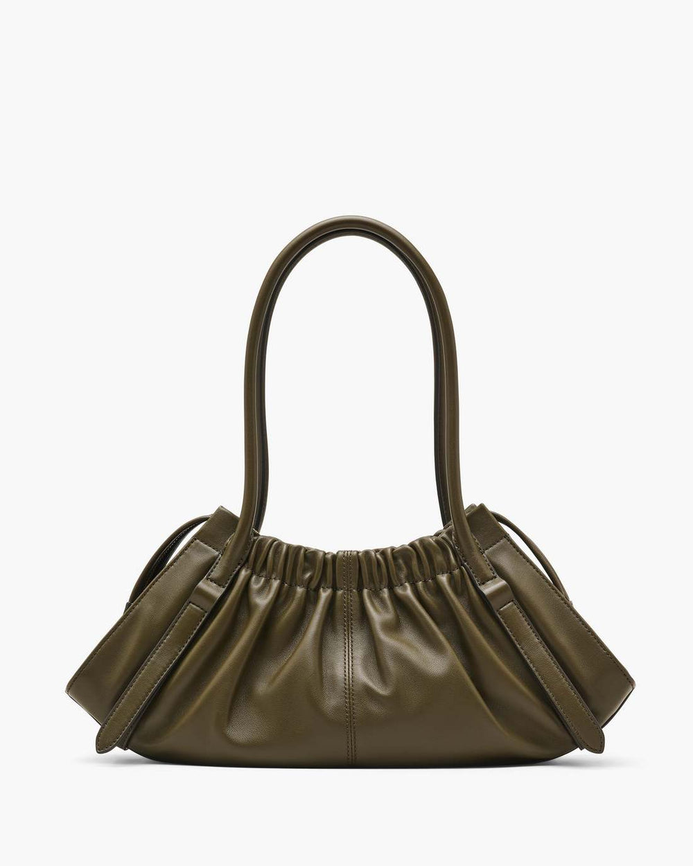 Marc Jacobs The Cristina Satchel Beech BAGS