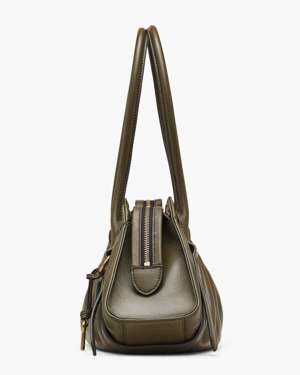 Marc Jacobs The Cristina Satchel Beech BAGS