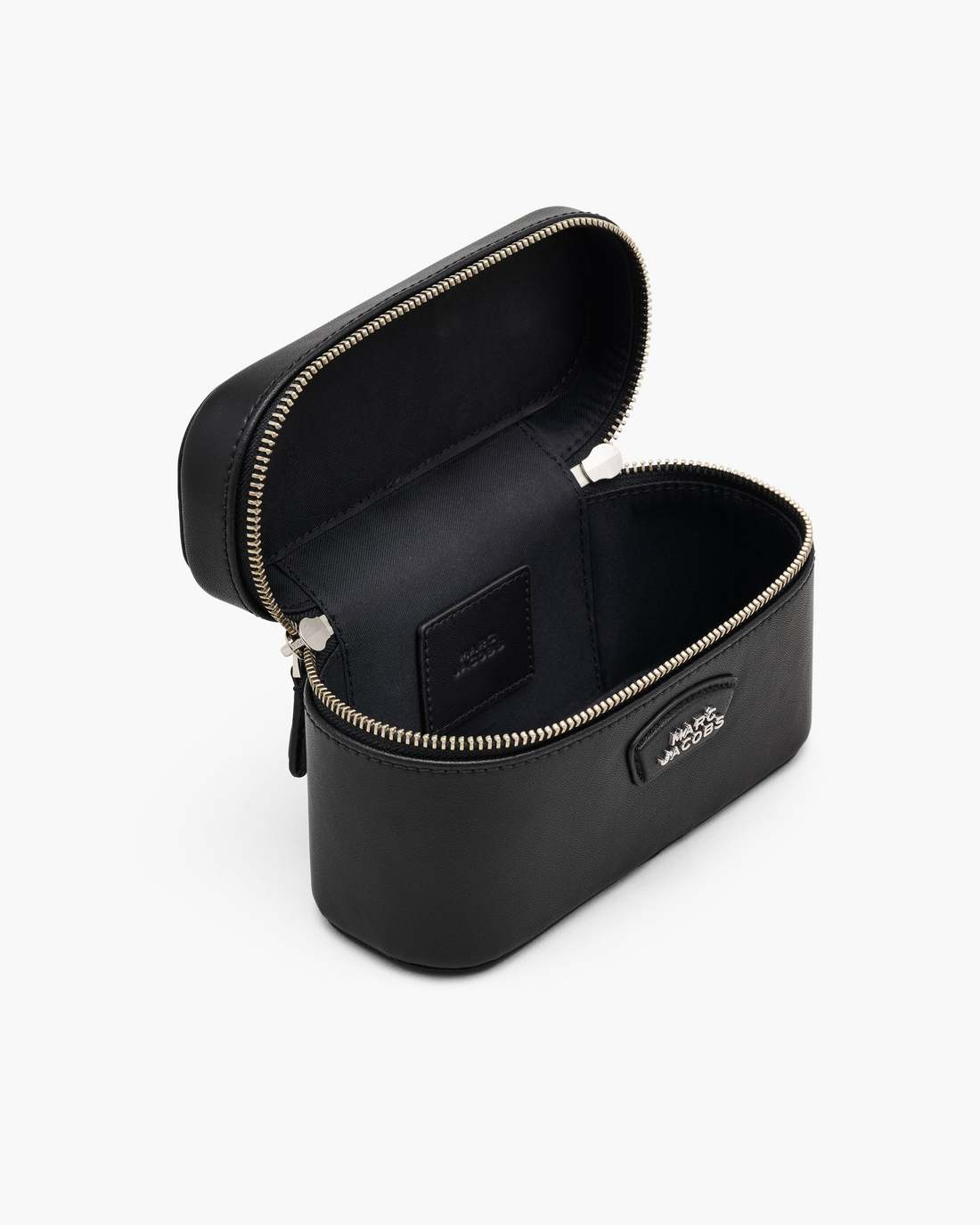 Marc Jacobs The Everyday Vanity Bag Black BAGS|WALLETS|NEW ARRIVALS