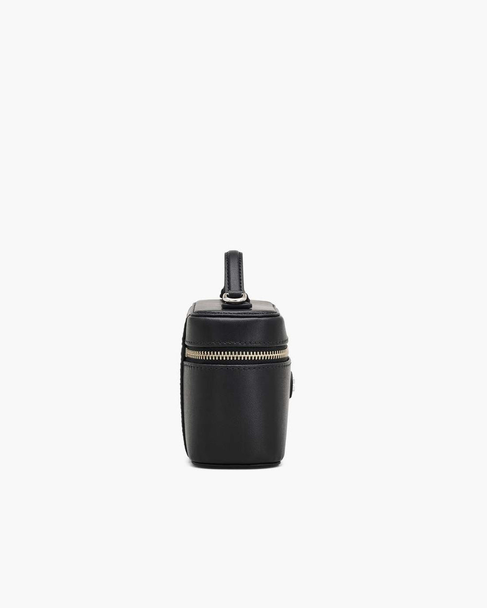Marc Jacobs The Everyday Vanity Bag Black BAGS|WALLETS|NEW ARRIVALS