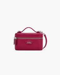 Marc Jacobs The Everyday Vanity Bag Lipgloss Pink BAGS|WALLETS|NEW ARRIVALS