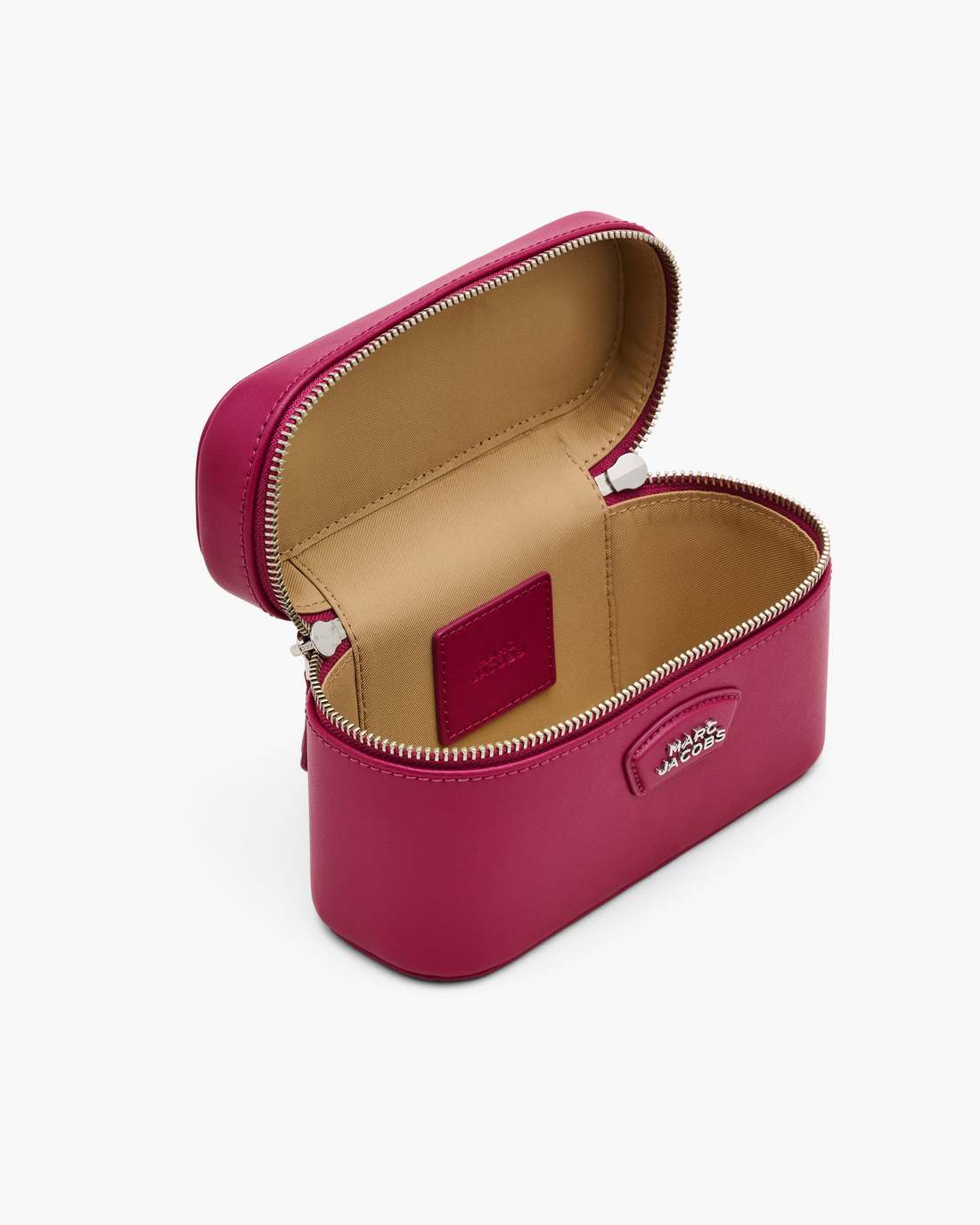 Marc Jacobs The Everyday Vanity Bag Lipgloss Pink BAGS|WALLETS|NEW ARRIVALS