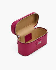 Marc Jacobs The Everyday Vanity Bag Lipgloss Pink BAGS|WALLETS|NEW ARRIVALS