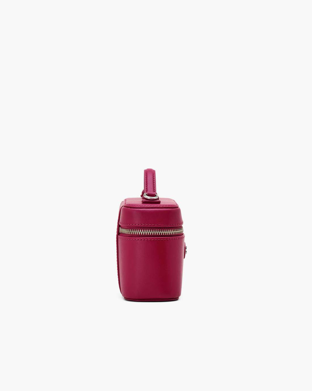 Marc Jacobs The Everyday Vanity Bag Lipgloss Pink BAGS|WALLETS|NEW ARRIVALS