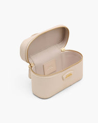 Marc Jacobs The Everyday Vanity Bag Cloud White BAGS|WALLETS|NEW ARRIVALS