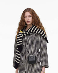 Marc Jacobs The Everyday Mini Vanity Bag Black BAGS|WALLETS|NEW ARRIVALS
