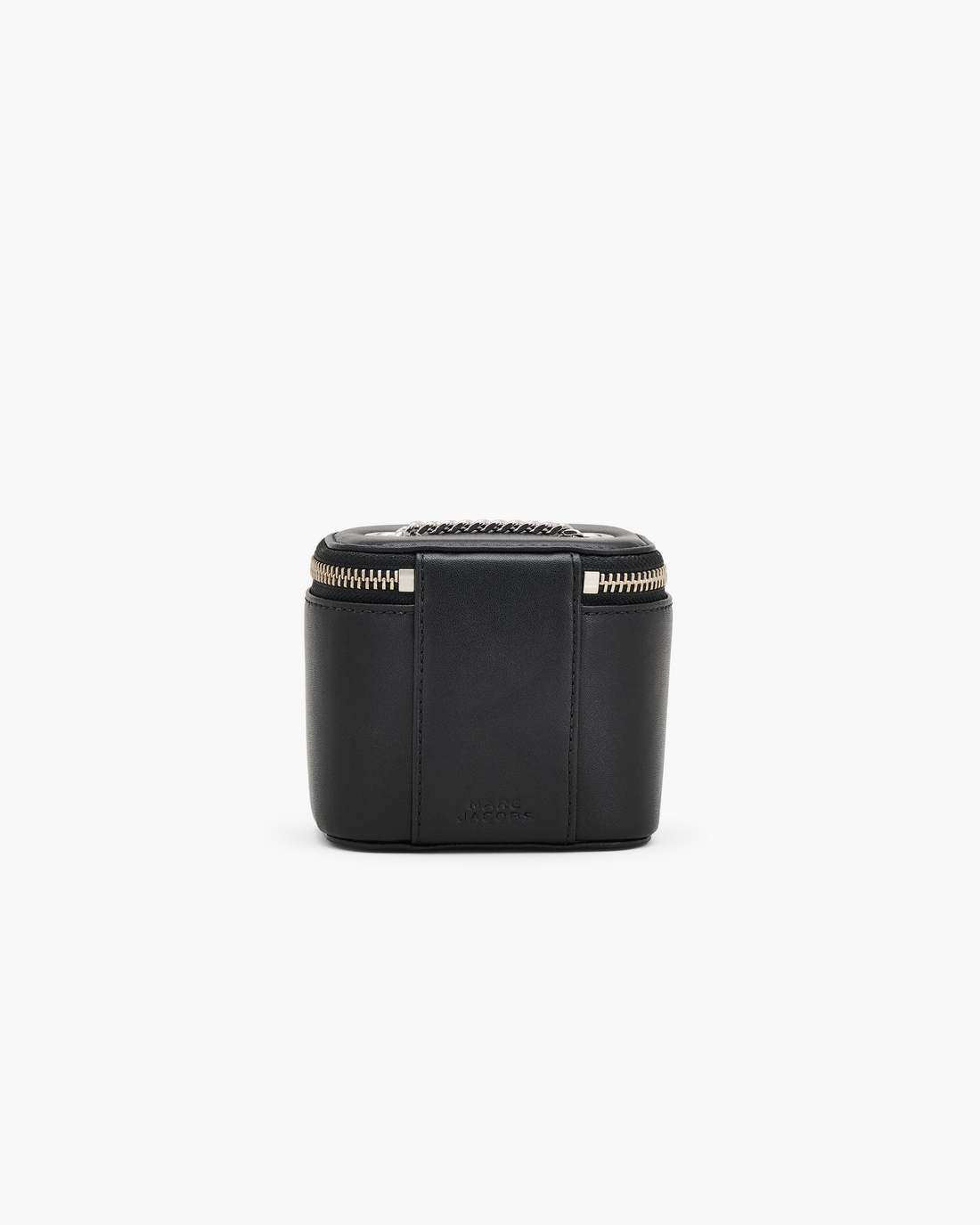 Marc Jacobs The Everyday Mini Vanity Bag Black BAGS|WALLETS|NEW ARRIVALS