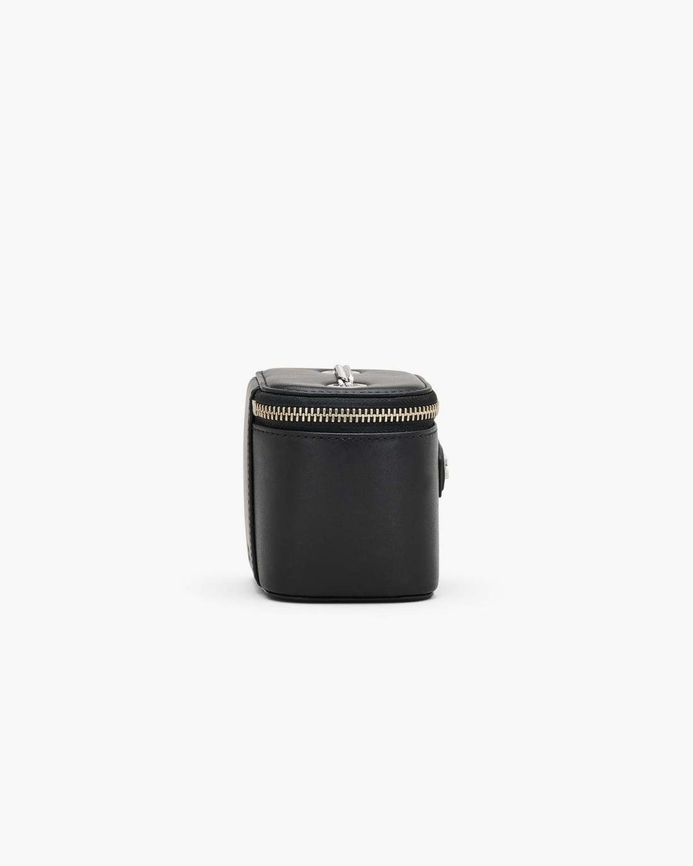 Marc Jacobs The Everyday Mini Vanity Bag Black BAGS|WALLETS|NEW ARRIVALS
