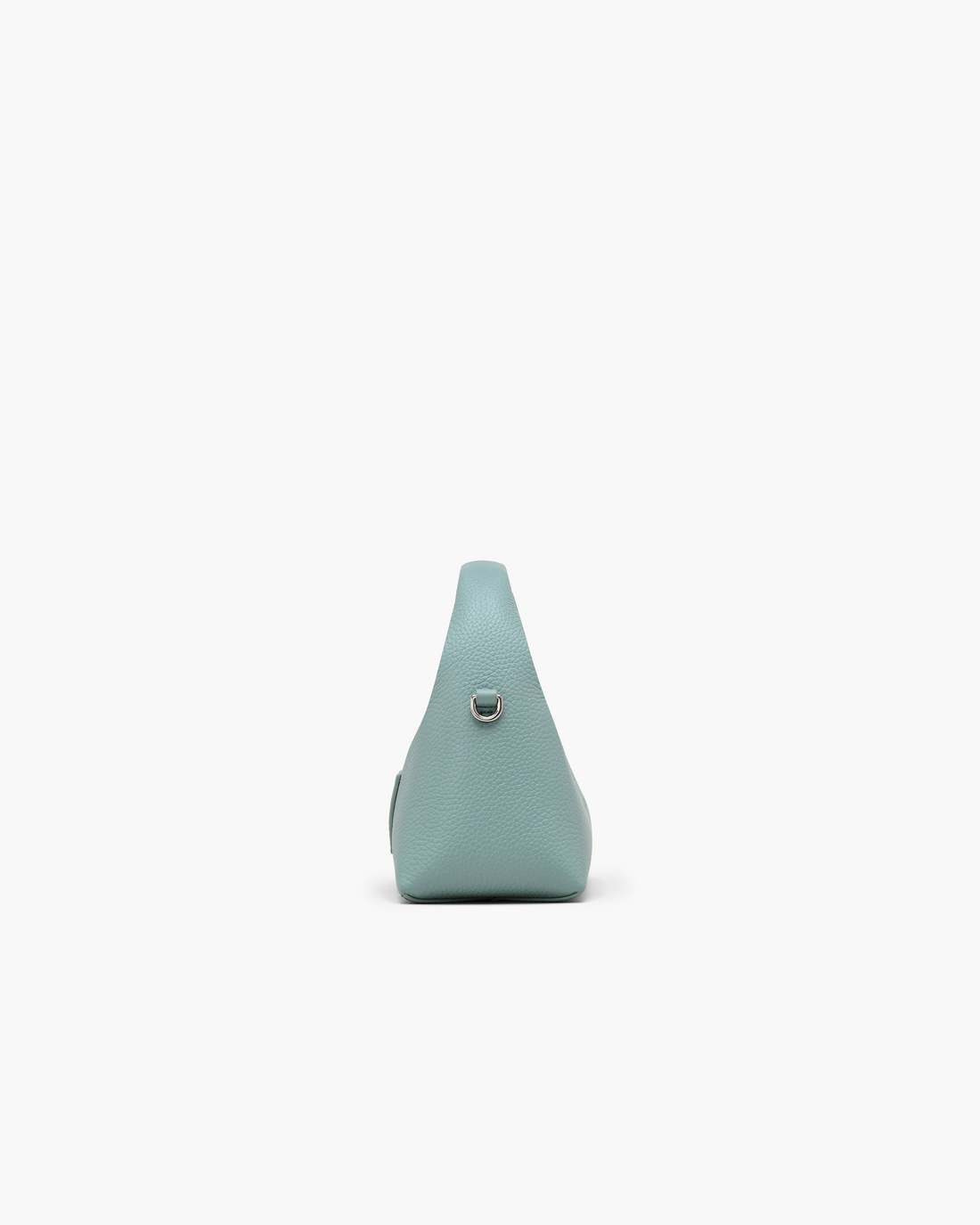 Marc Jacobs The Micro Crossbody Sack Bag Sky Blue BAGS|NEW ARRIVALS