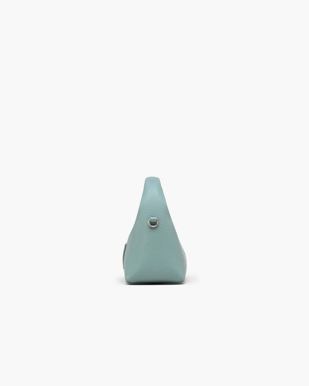 Marc Jacobs The Micro Crossbody Sack Bag Sky Blue BAGS|NEW ARRIVALS