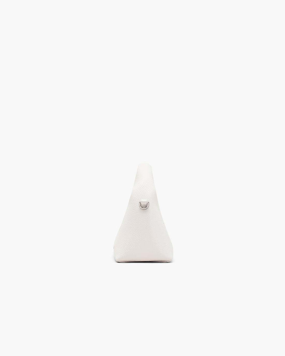 Marc Jacobs The Micro Crossbody Sack Bag White BAGS