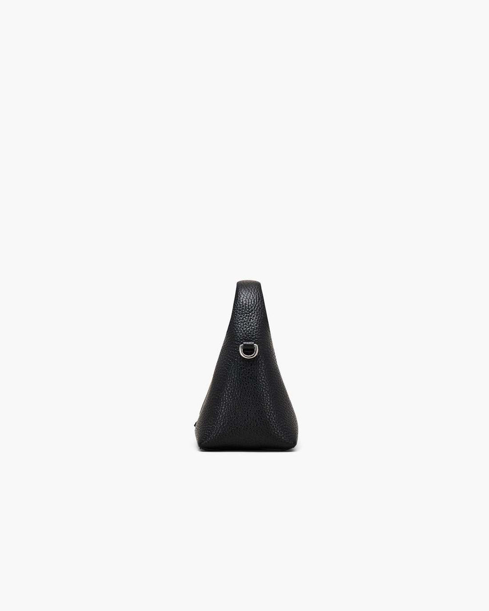 Marc Jacobs The Micro Crossbody Sack Bag Black BAGS