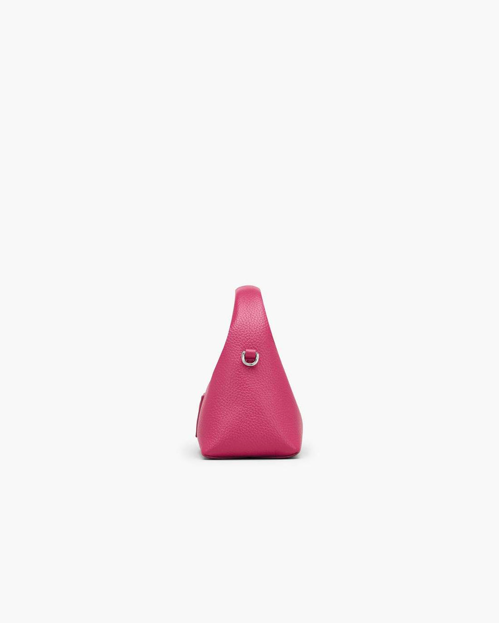 Marc Jacobs The Micro Crossbody Sack Bag Raspberry Pink BAGS|NEW ARRIVALS