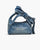Medium Wash Indigo