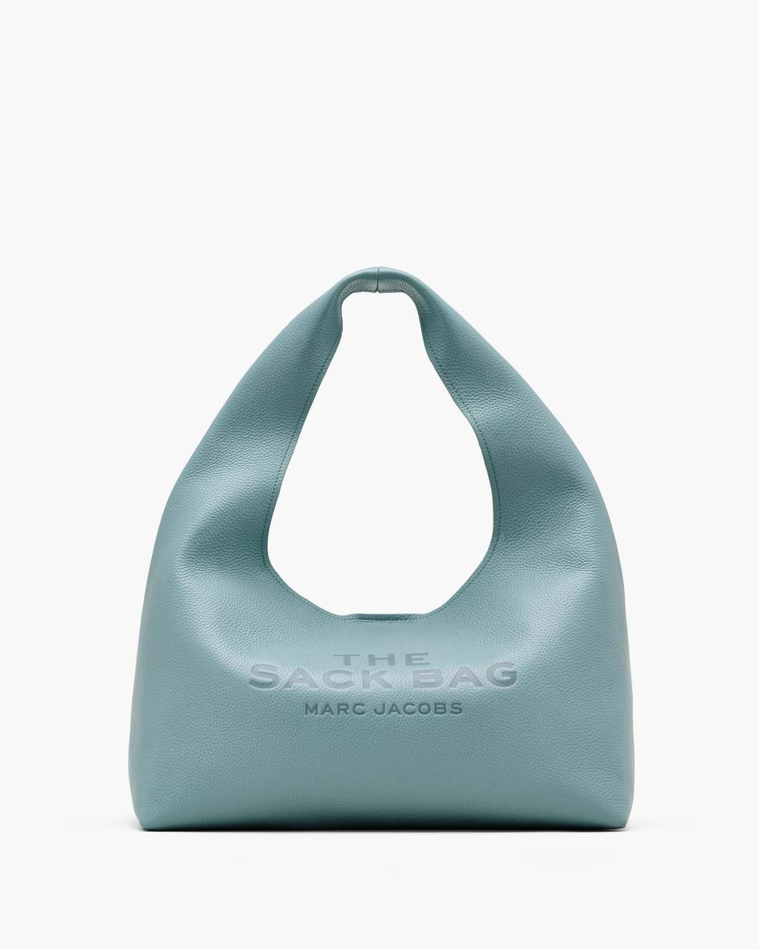 Marc Jacobs The Sack Bag Sky Blue BAGS|NEW ARRIVALS