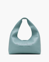Marc Jacobs The Sack Bag Sky Blue BAGS|NEW ARRIVALS