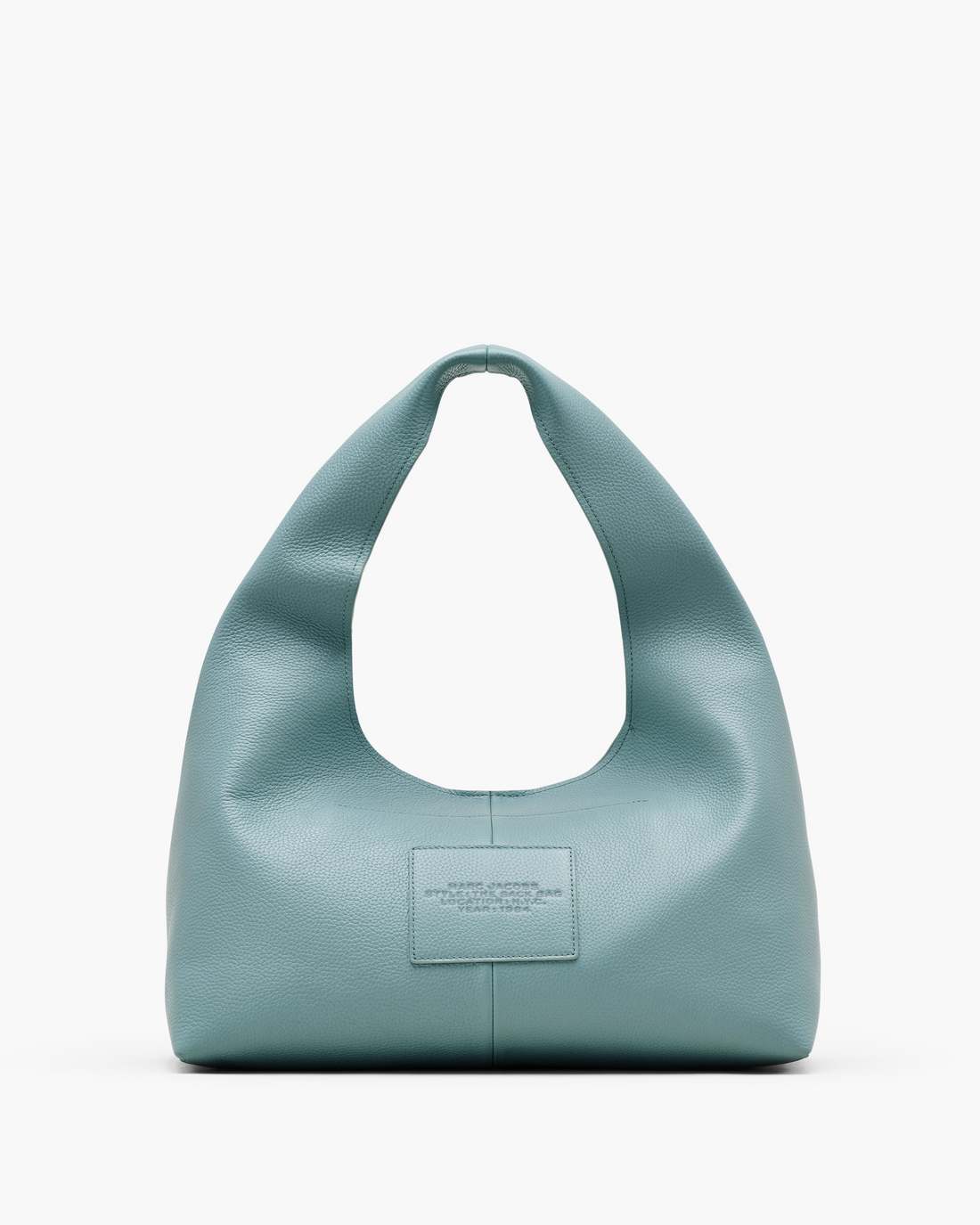 Marc Jacobs The Sack Bag Sky Blue BAGS|NEW ARRIVALS