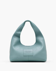 Marc Jacobs The Sack Bag Sky Blue BAGS|NEW ARRIVALS