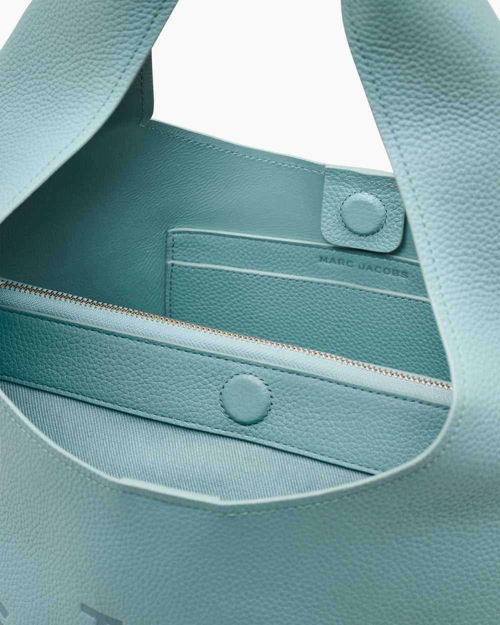 Marc Jacobs The Sack Bag Sky Blue BAGS|NEW ARRIVALS