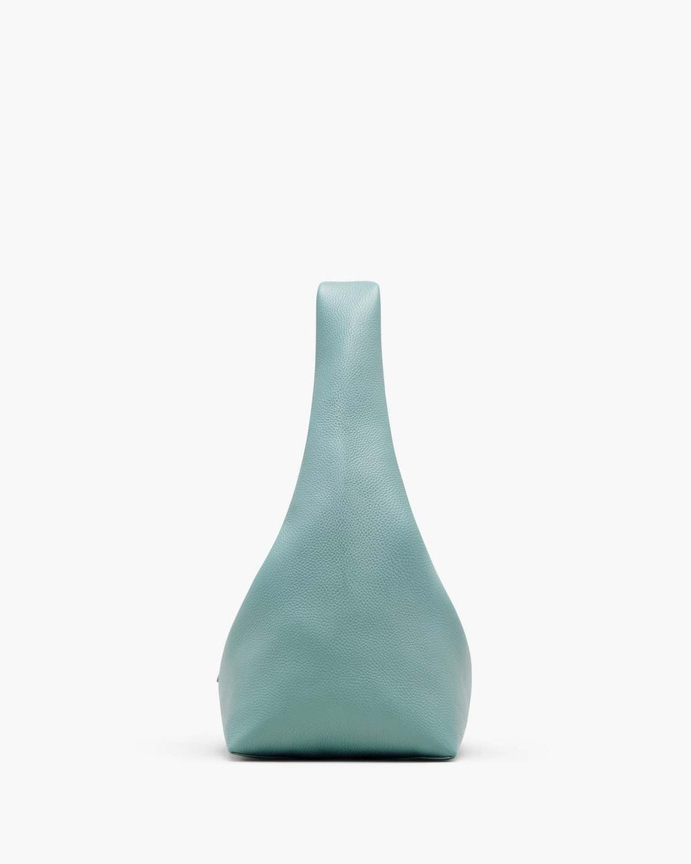 Marc Jacobs The Sack Bag Sky Blue BAGS|NEW ARRIVALS