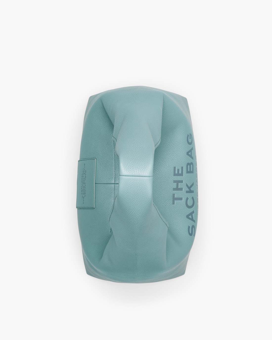 Marc Jacobs The Sack Bag Sky Blue BAGS|NEW ARRIVALS