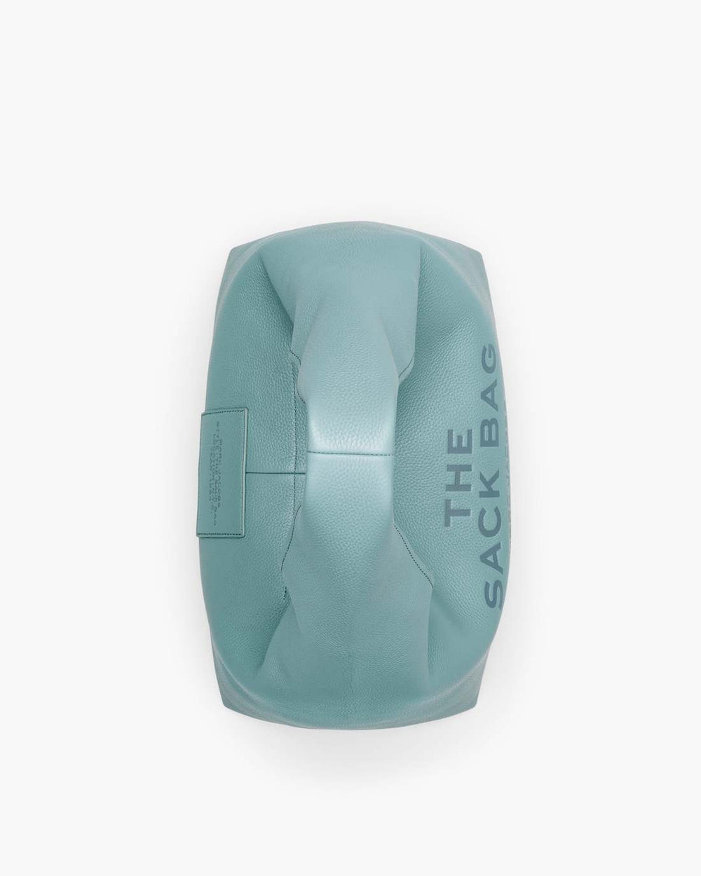 Marc Jacobs The Sack Bag Sky Blue BAGS|NEW ARRIVALS