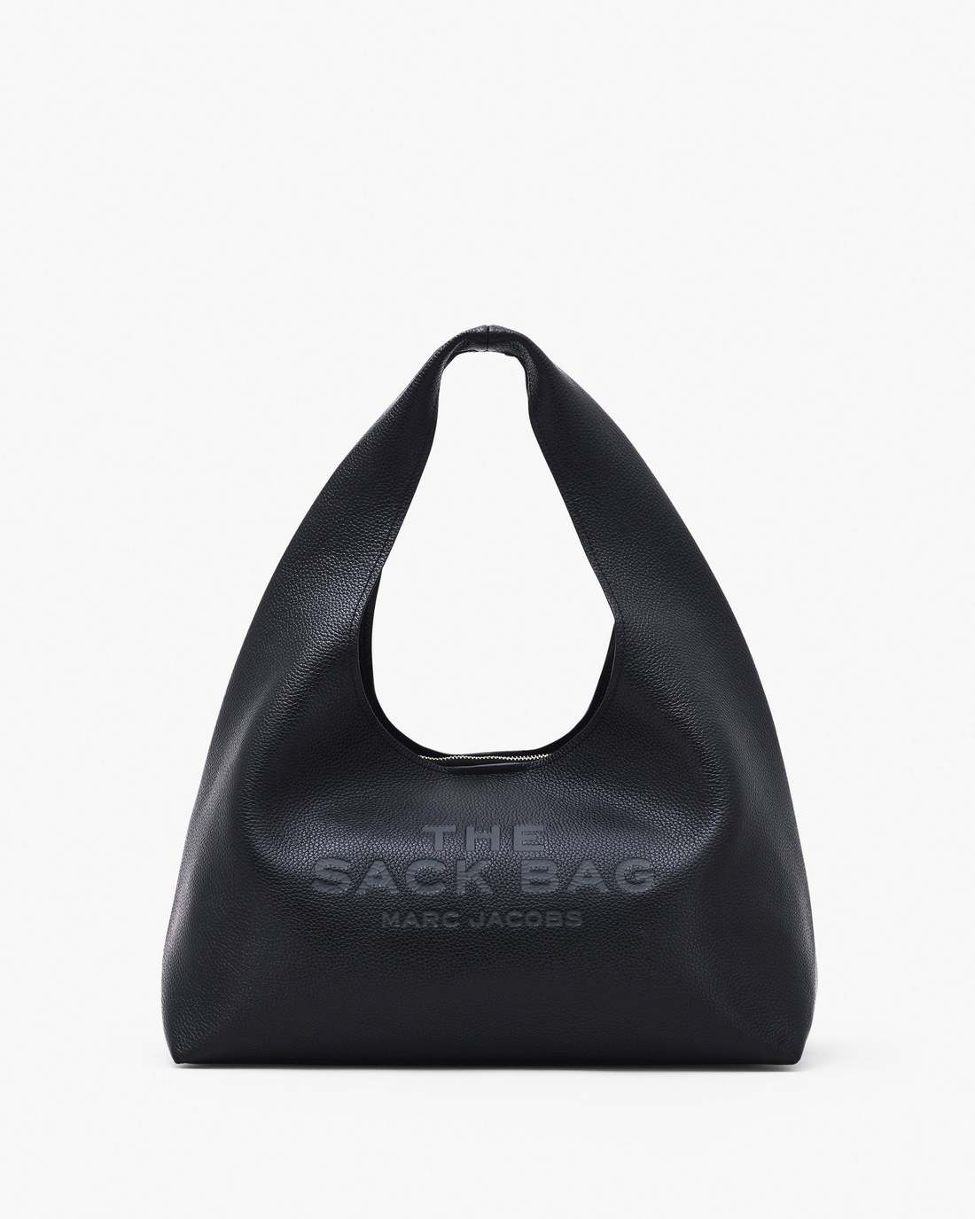 Marc Jacobs The Sack Bag Black BAGS|NEW ARRIVALS
