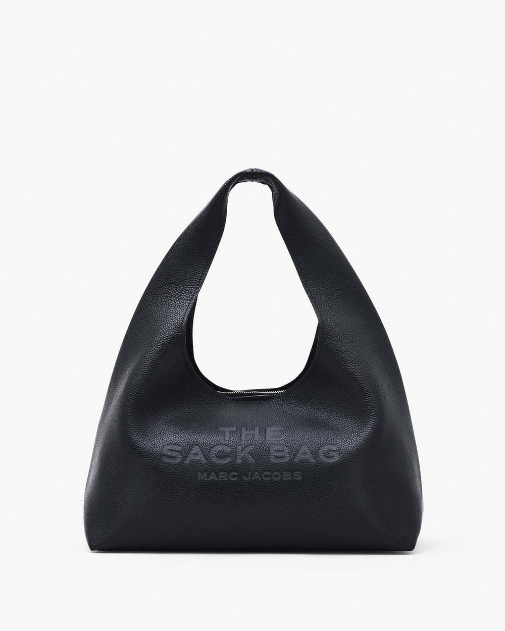 Marc Jacobs The Sack Bag Black BAGS|NEW ARRIVALS