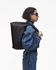 Marc Jacobs The Sack Bag Black BAGS|NEW ARRIVALS