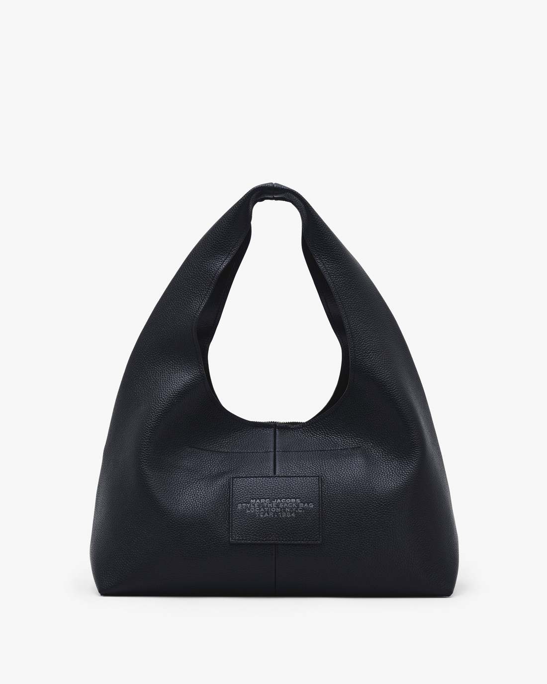 Marc Jacobs The Sack Bag Black BAGS|NEW ARRIVALS