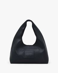 Marc Jacobs The Sack Bag Black BAGS|NEW ARRIVALS